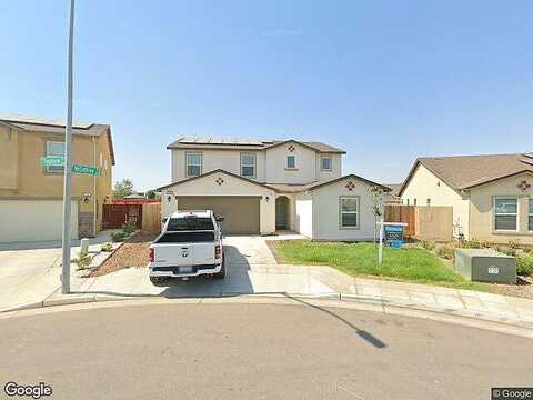 Saginaw, FRESNO, CA 93722