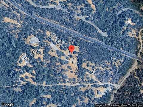 Hope, OROVILLE, CA 95966