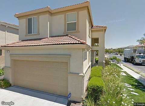 Primitivo, FAIRFIELD, CA 94534