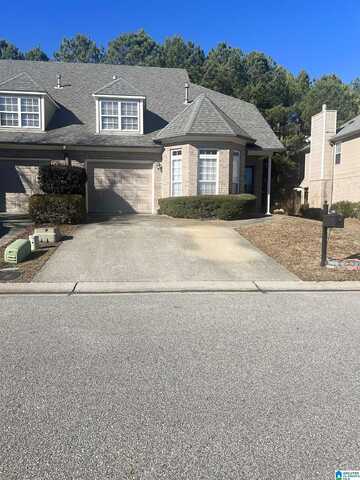 Reach, BIRMINGHAM, AL 35242