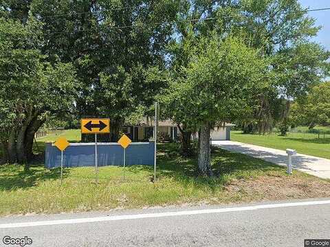 Old Highway 37, LAKELAND, FL 33811
