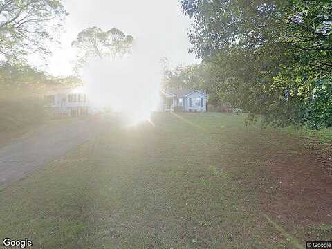 Ryan, FLOWERY BRANCH, GA 30542