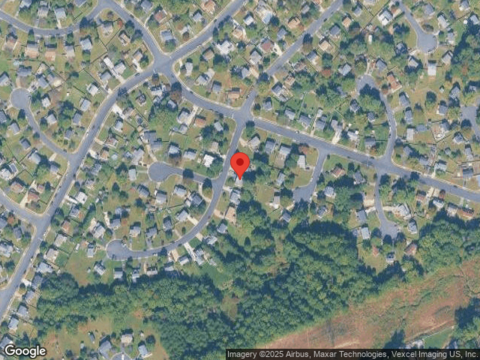 Reardon, WOODBRIDGE, VA 22193