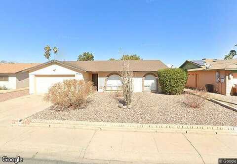 Hearn, GLENDALE, AZ 85306