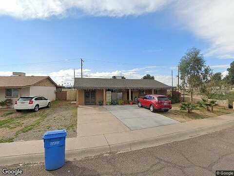 Whitton, PHOENIX, AZ 85031