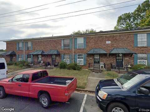 Kingsport, ATLANTA, GA 30342