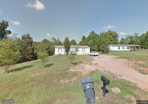 Hemlock, LULA, GA 30554