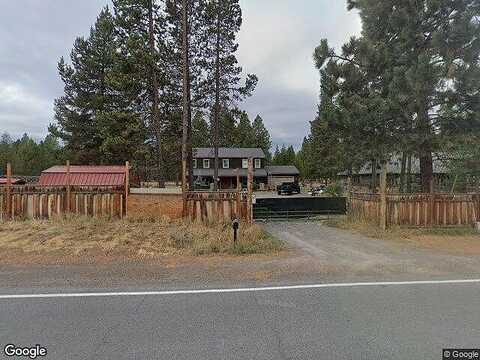 Stellar, BEND, OR 97707