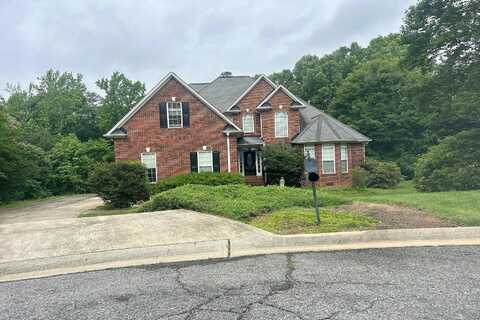 Weavers, GASTONIA, NC 28056