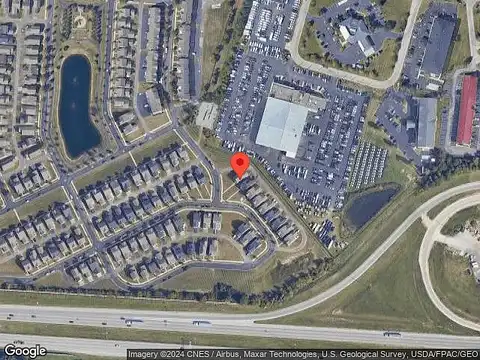 Alliance, COLUMBUS, OH 43228