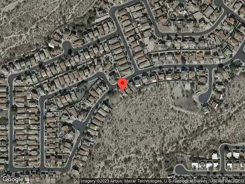 Copperhead, TUCSON, AZ 85742