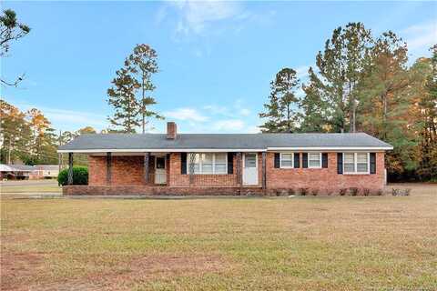 Bollinger, LUMBERTON, NC 28360
