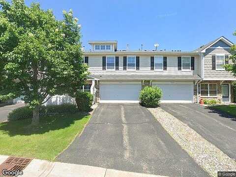 154Th, ANOKA, MN 55303