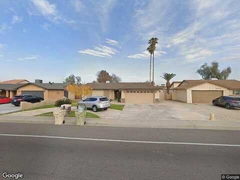 Mountain View, GLENDALE, AZ 85302