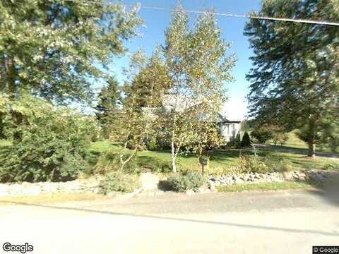 Bossardsville, STROUDSBURG, PA 18360