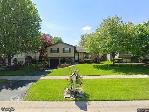 Kirkland, TOLEDO, OH 43615