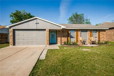 Phelps, THE COLONY, TX 75056