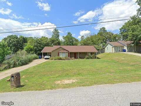 Lee Road 520, PHENIX CITY, AL 36870