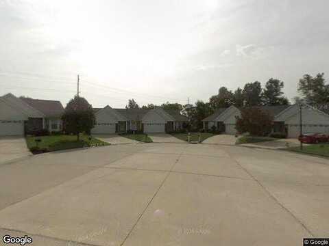 Green Park, O FALLON, MO 63366