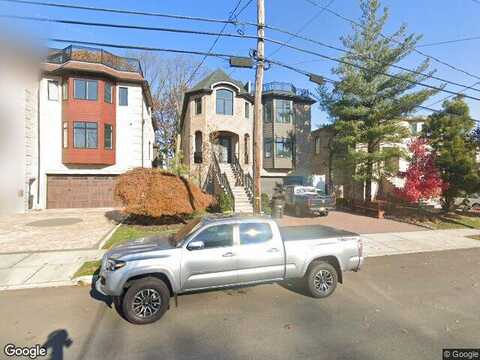 Riverview, CLIFFSIDE PARK, NJ 07010