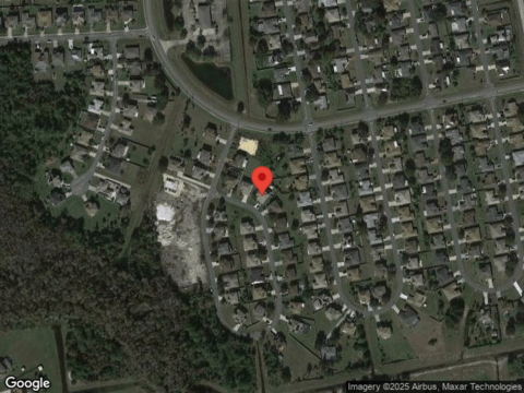 Bristol, KISSIMMEE, FL 34758