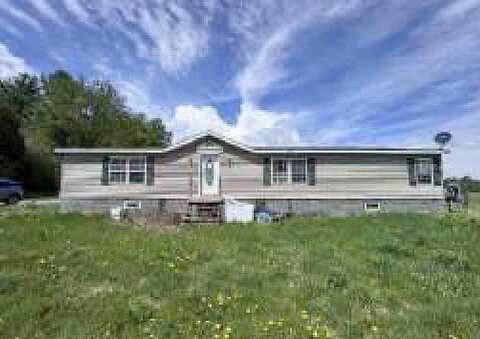 Gilbert, MOOERS, NY 12958