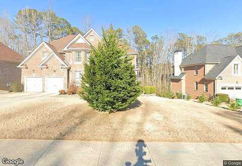 Southcrest, LITHONIA, GA 30038