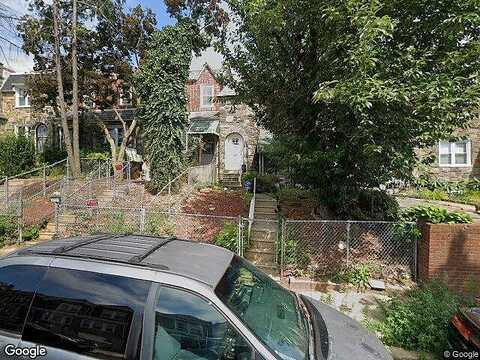 Wyndale, PHILADELPHIA, PA 19131
