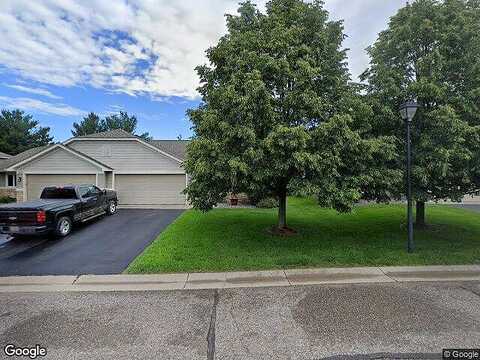 Williamsburg, NEW RICHMOND, WI 54017
