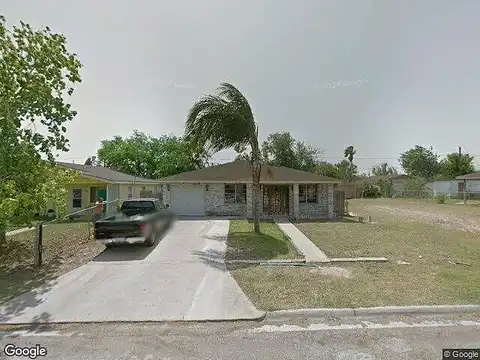 Tapachula, BROWNSVILLE, TX 78521
