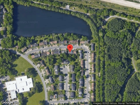 Rivermill, PORTSMOUTH, VA 23703