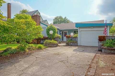 23Rd, SALEM, OR 97301