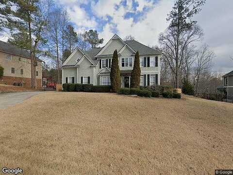 Vinings Springs, MABLETON, GA 30126