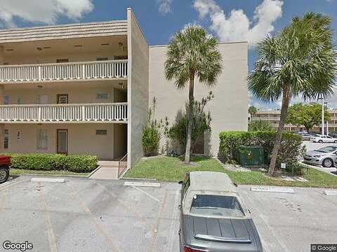 64Th, TAMARAC, FL 33319