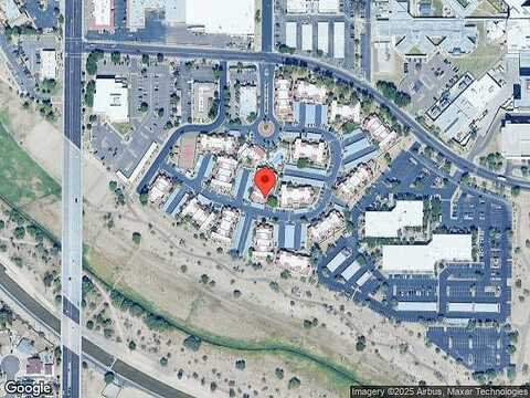 Eugie, GLENDALE, AZ 85304