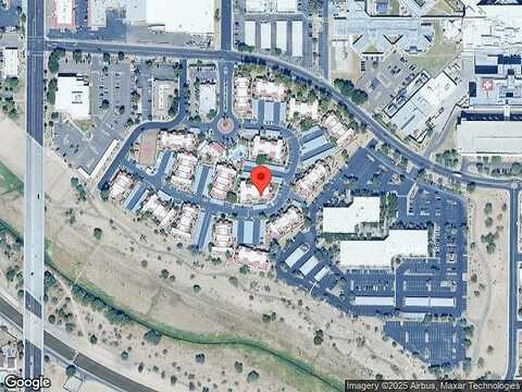 Eugie, GLENDALE, AZ 85304
