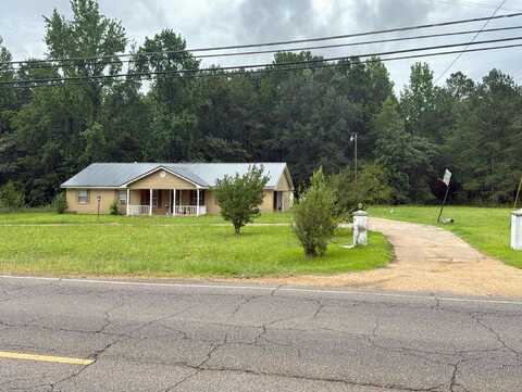 Yorkville, COLUMBUS, MS 39702