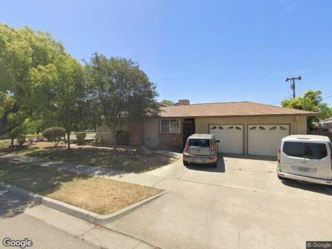 Callisch, FRESNO, CA 93710