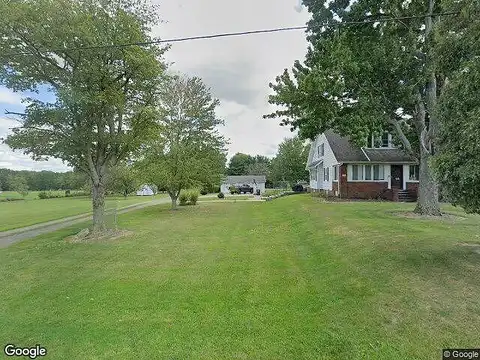 Pigeon Run, NAVARRE, OH 44662