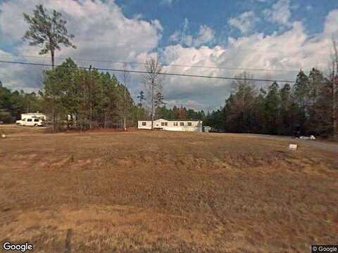 Brian, GROVETOWN, GA 30813
