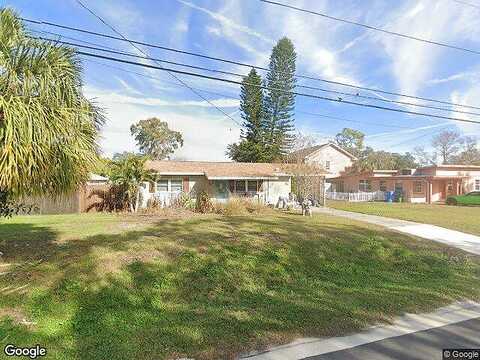 Lake Shore, PALM HARBOR, FL 34684