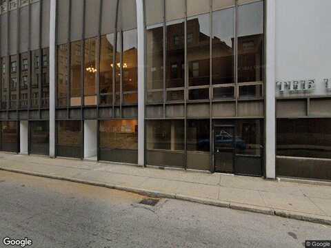 Prescott Street Unit No. 7, Lowell, MA 01852