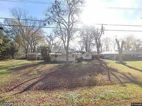 Dixie, ALEXANDRIA, LA 71301