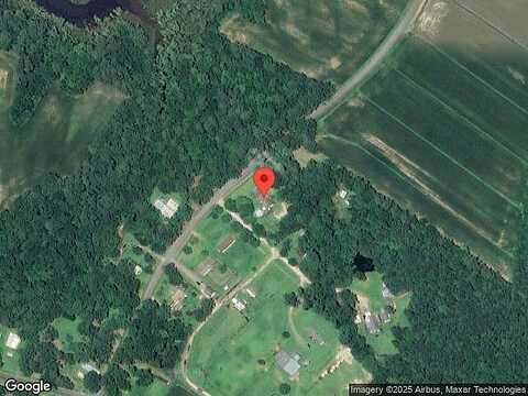 Post, BATH, NC 27808
