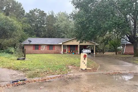 Dogwood, GREENVILLE, MS 38701