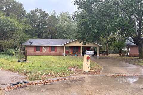 Dogwood, GREENVILLE, MS 38701