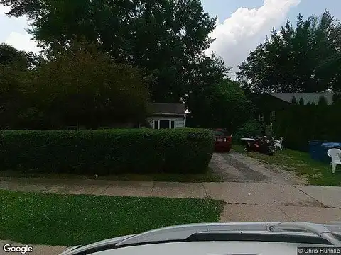 Homeworth, PAINESVILLE, OH 44077