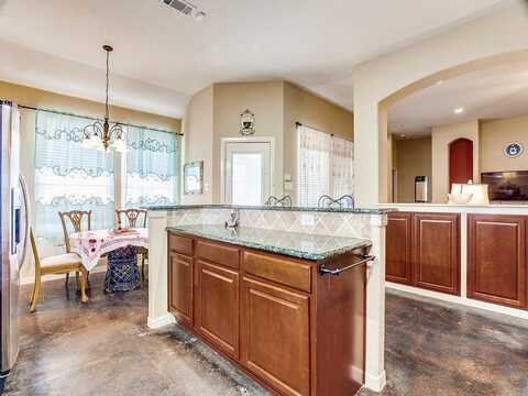 Caballo, FORT WORTH, TX 76179
