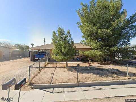 29Th, TUCSON, AZ 85711