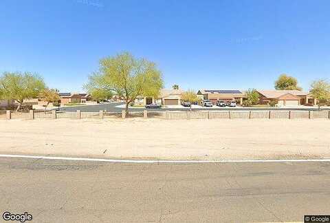39Th, YUMA, AZ 85365